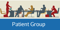 Patient Reference Group